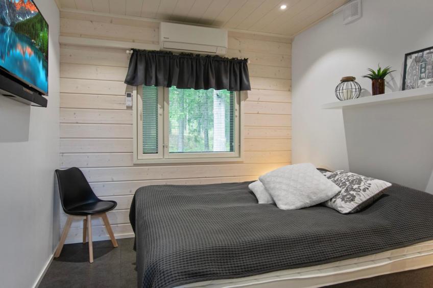 Himos alppinotko 6 b - foto 11