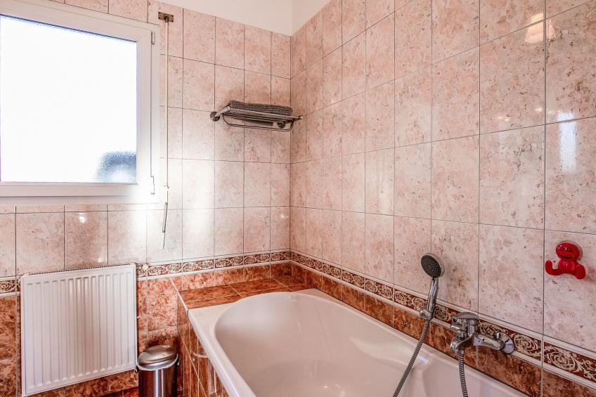 Chez David - foto 24