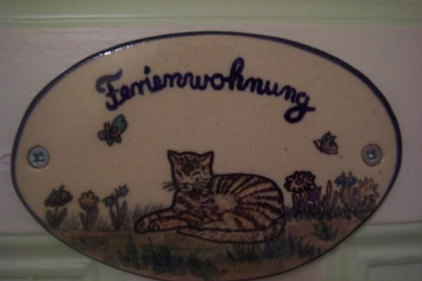 Westrich in guter Ausflugslage - foto 4