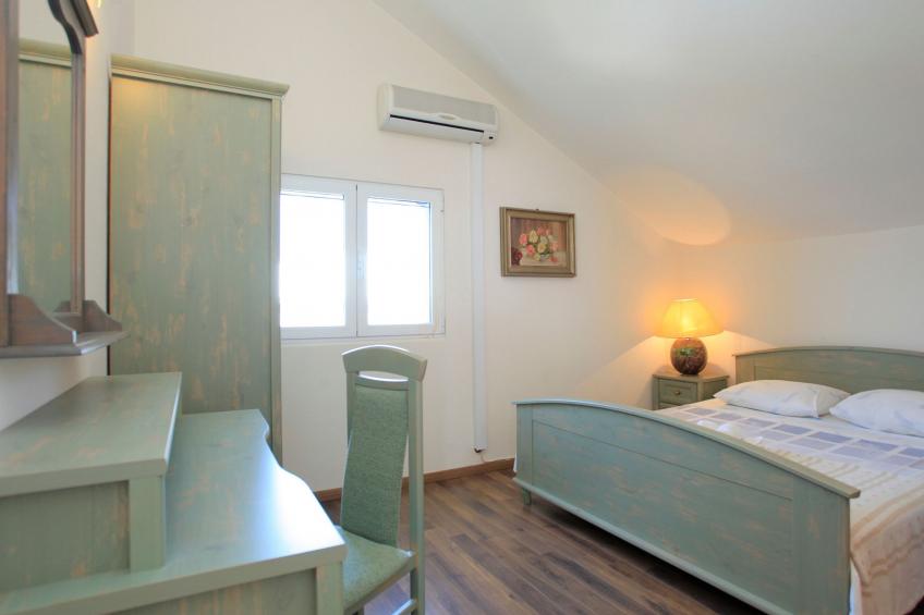 Ferienapartment für vier Personen - foto 14