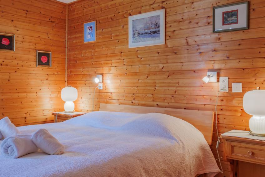 Les Clarines (GRM130) - foto 5