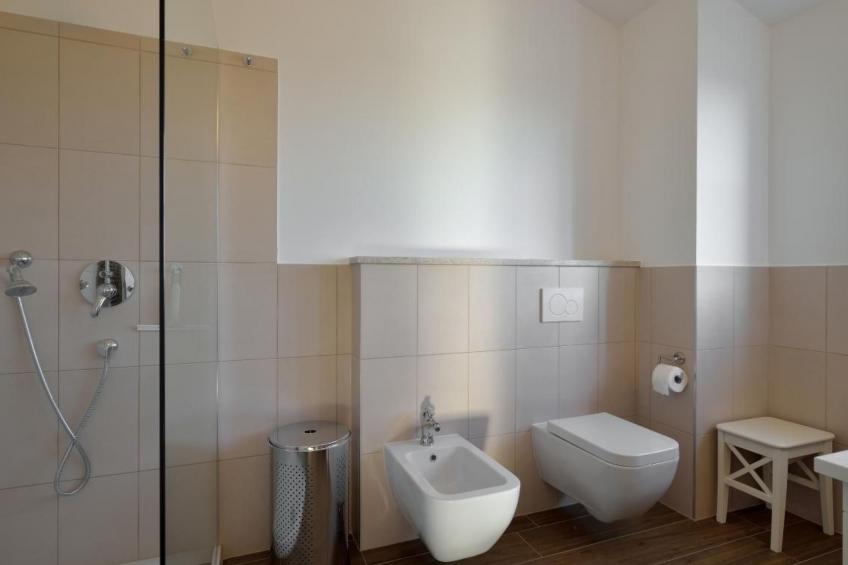 Villa Miramar - foto 29