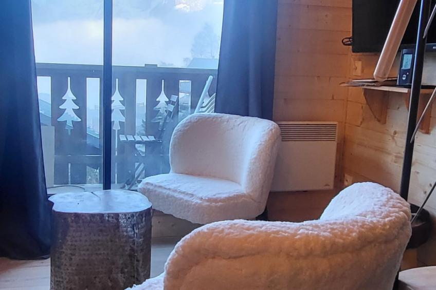 Balcons de Venosc - foto 6