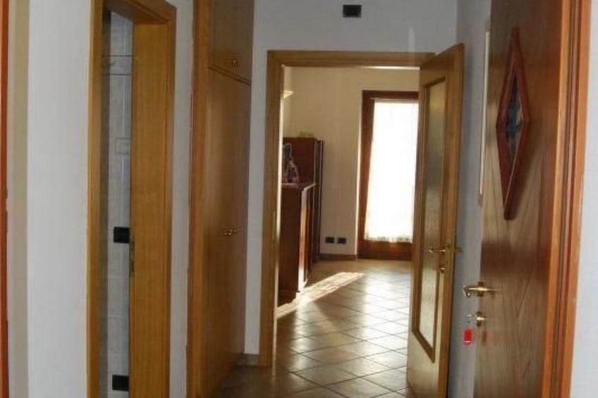 Das Haus von Piero in San Gregorio nelle Alpi - foto 10