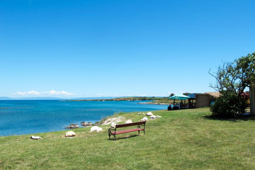 Villa Medulin - foto 9