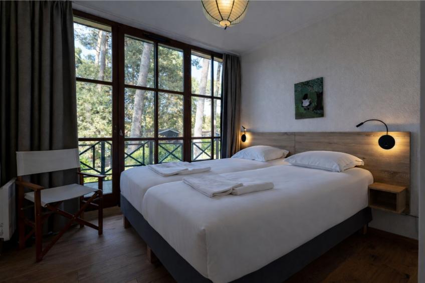 Champagne 6p - foto 11