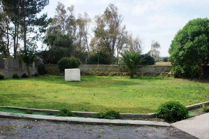 Villa für 8 Personen - foto 5