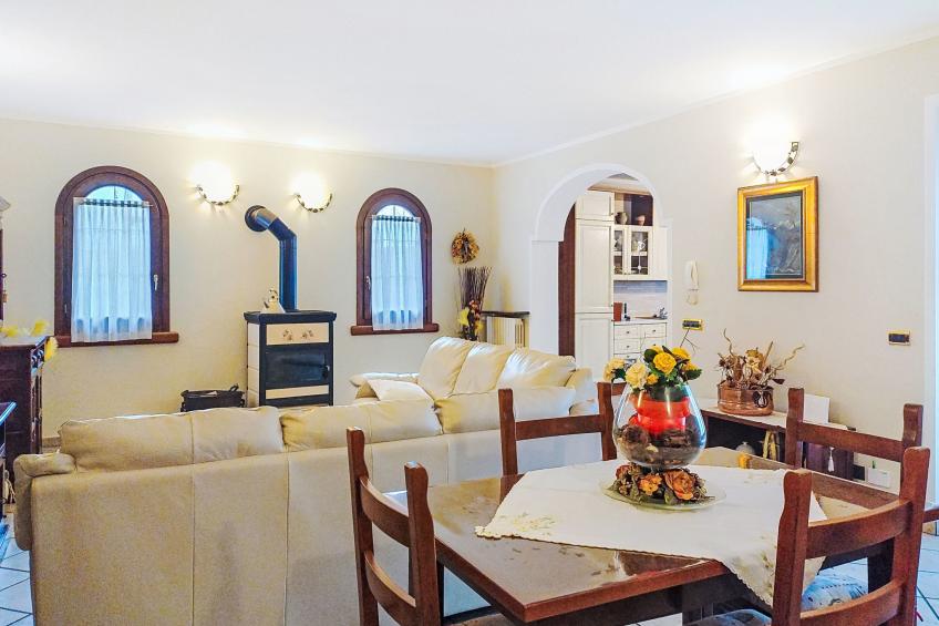 Dimora Lali - foto 7