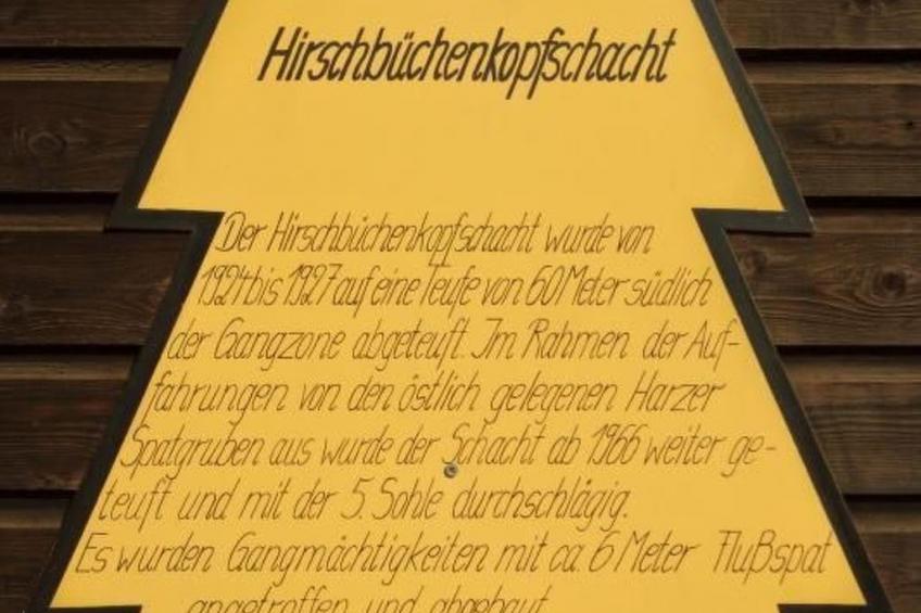 mit vielen Freizeitmöglichkeiten - foto 19