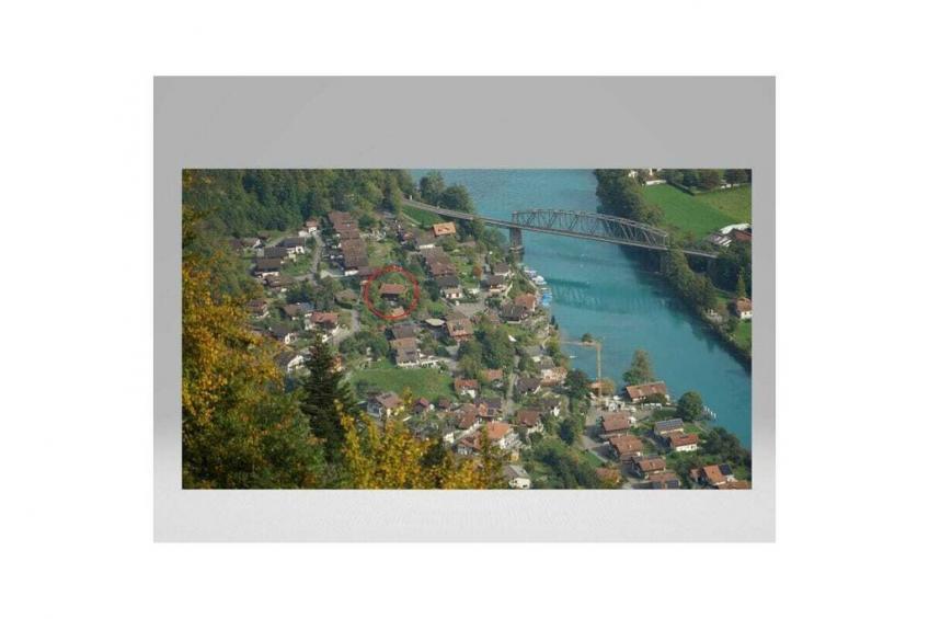 2058 - foto 6