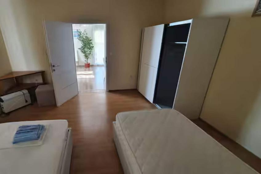 Angel Stay - One bedroom apartment - foto 3