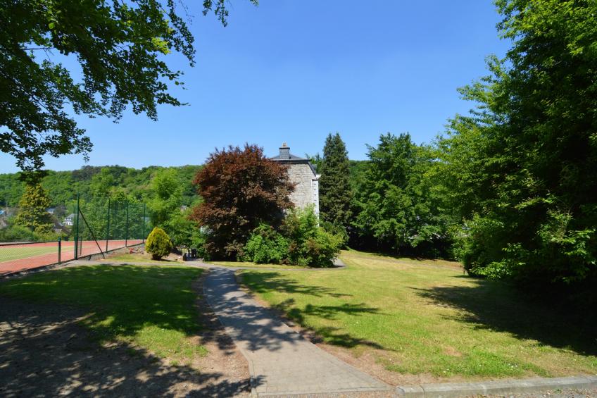 Manoir Cardon - foto 33