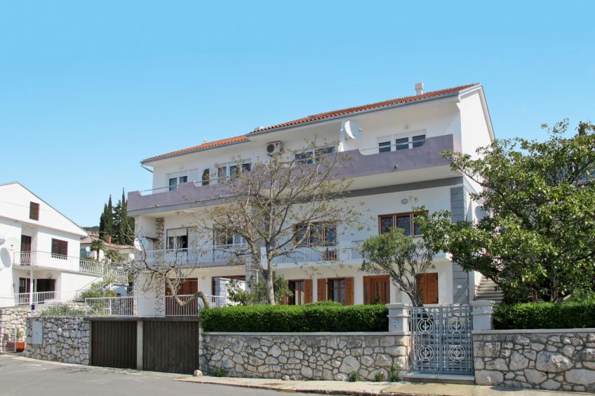 Haus Manestar (CKV221) - foto 17