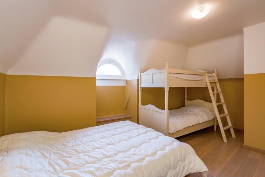 Villa Bos en Zee - foto 18