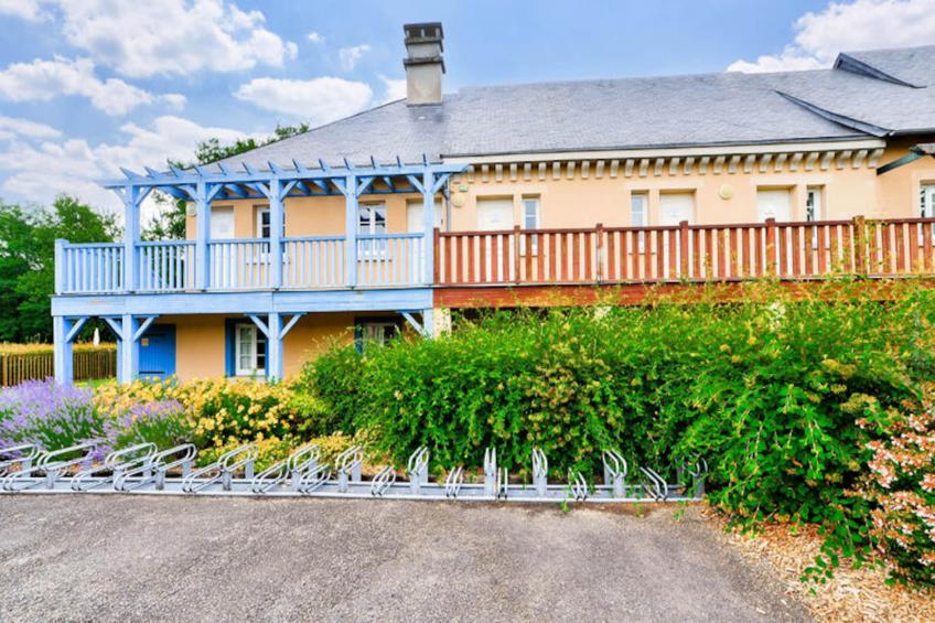 Résidence Les Belles Rives - maeva Home - foto 29