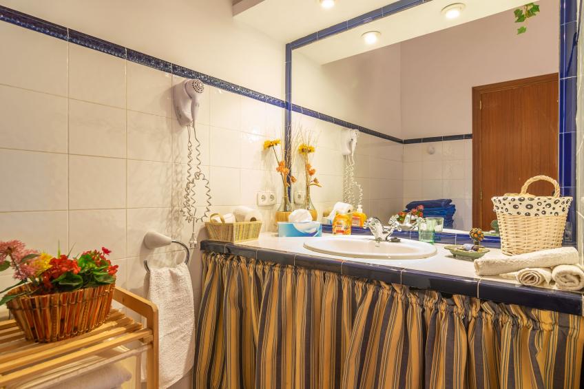 Es Garballons - foto 16