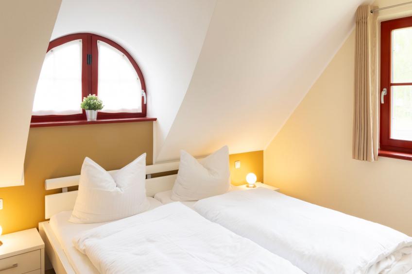 Haus Heide (KHG102) - foto 4