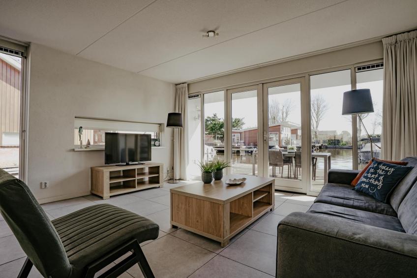 Waterpark de MeerParel - foto 14