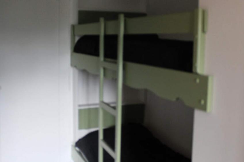 Studio à Mollans sur Ouvèze - foto 22