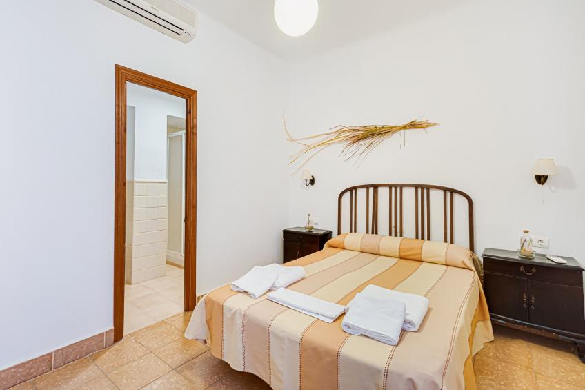 La Casa de Andújar - foto 19