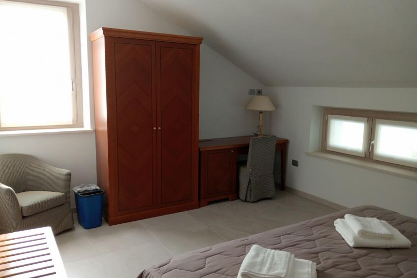 Lucà Wohnungen mit Bergblick - foto 8