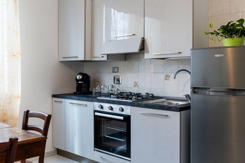 Central Home - foto 7