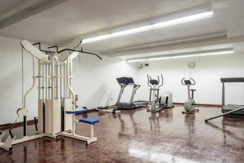 Meerblick Erste Linie mit 2 Pools 2 - foto 28