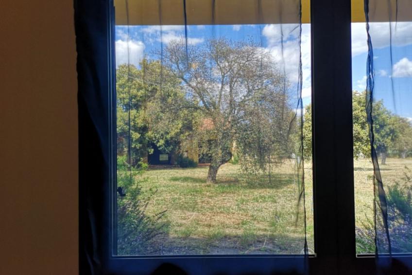 "App. max 6 Pax" - foto 8