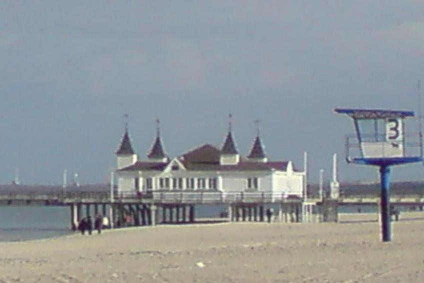 Useinseldom 3 - foto 9