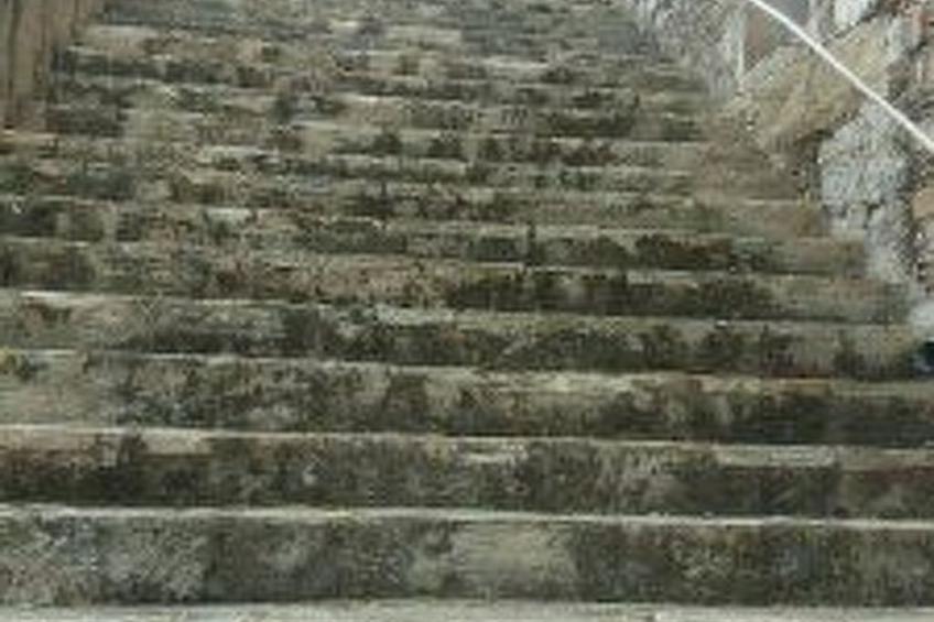 Wohnung "Stockwerk 1" mit Balkon - foto 22