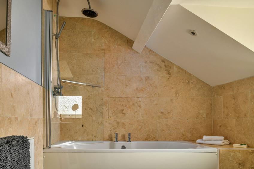 Bodlawen Holiday House - Edge of Snowdonia - foto 12