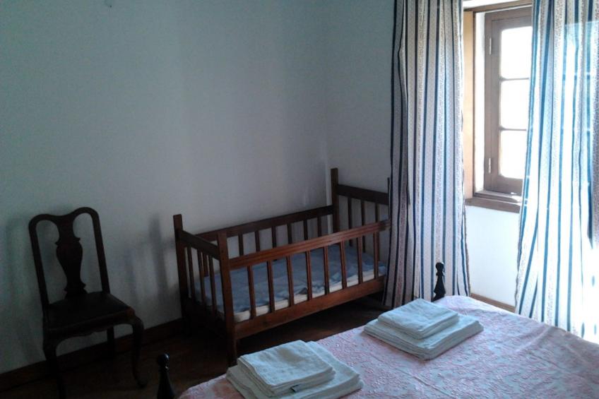 Landhaus "Alcobaca Villa" - foto 20