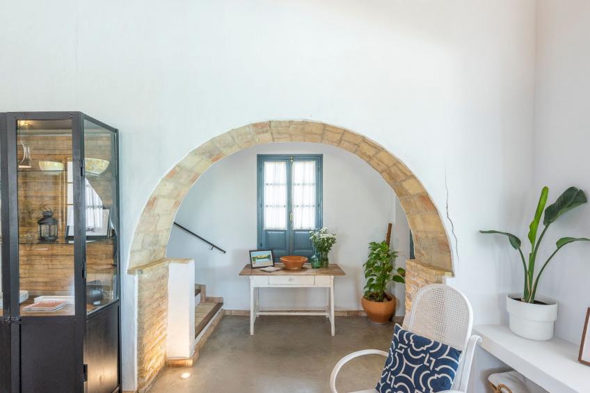 Hacienda San Antonio - foto 25