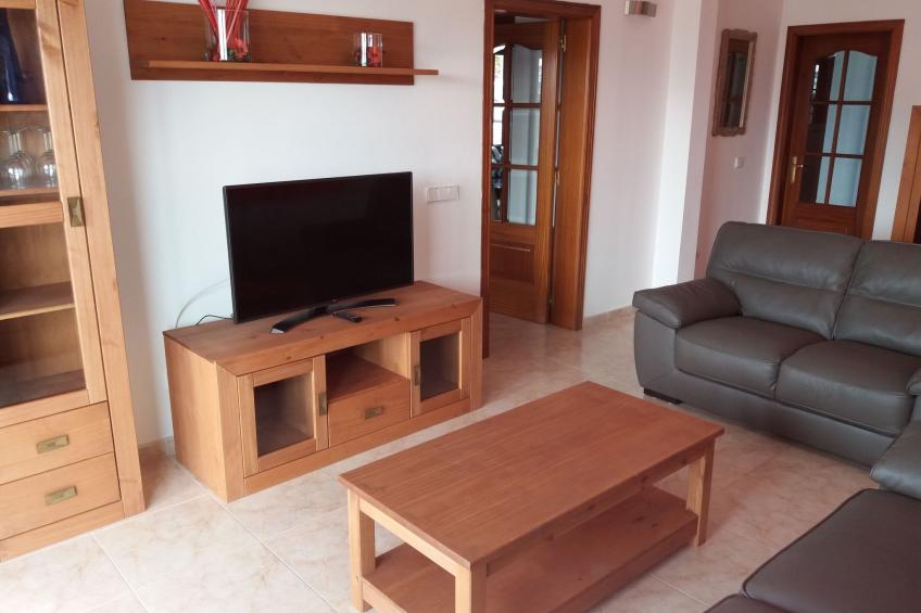 Villa Mareta - foto 8