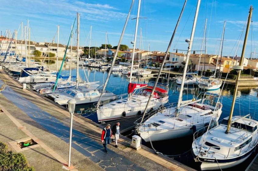 Amoureva F N°18 - 2P4 - foto 39