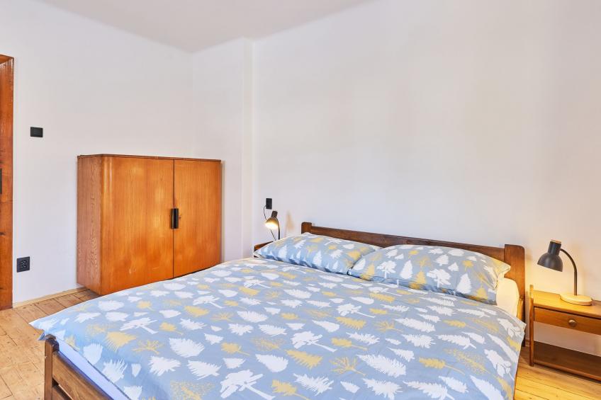 Švýcarka - foto 11