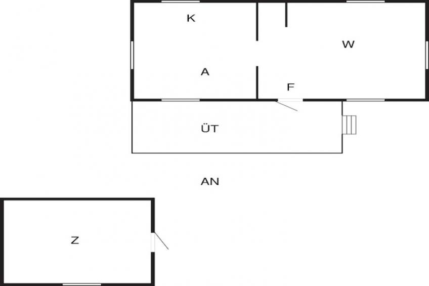 BF-FH893 - foto 18