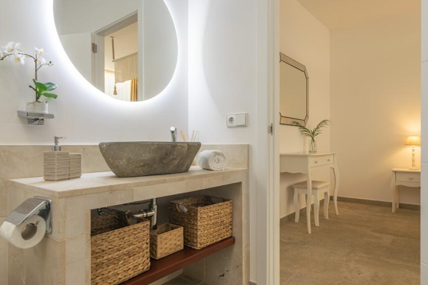 Rainbow Home Mallorca - foto 79