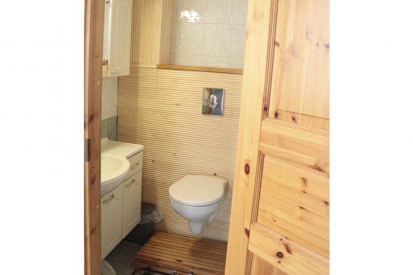 Ilvesportti 9 a 1 - foto 20
