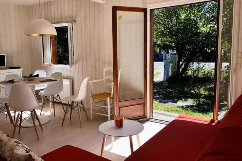 Résidence 133-hourtin - foto 8