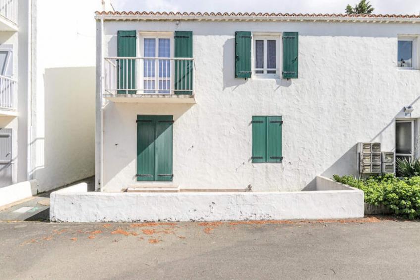 Appartements à La guerinière - Ile de Noirmoutier - foto 20