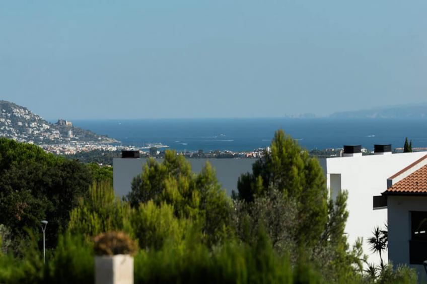 Maison à Palau Saverdera - foto 21