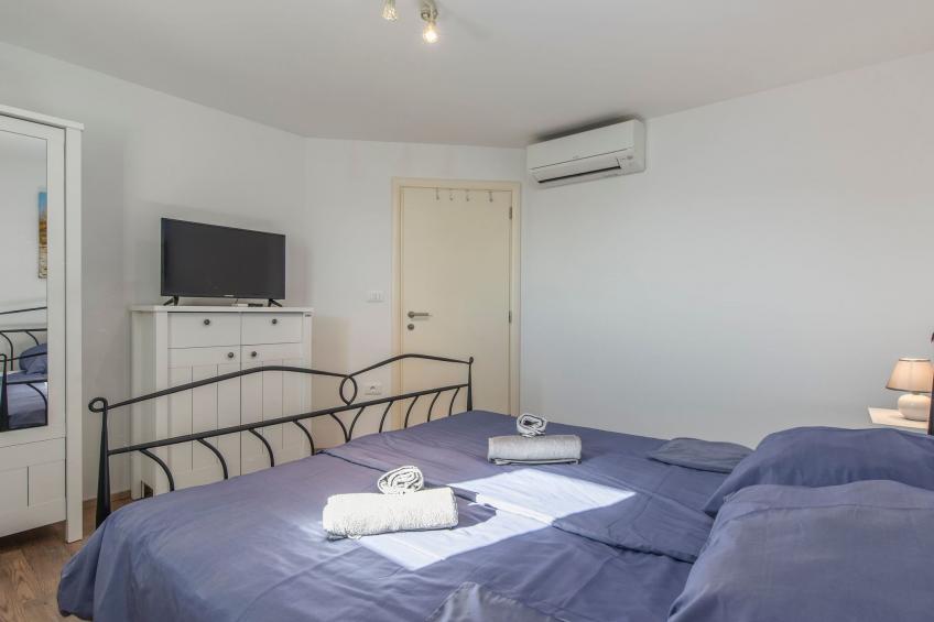 Kuca Renata - foto 43