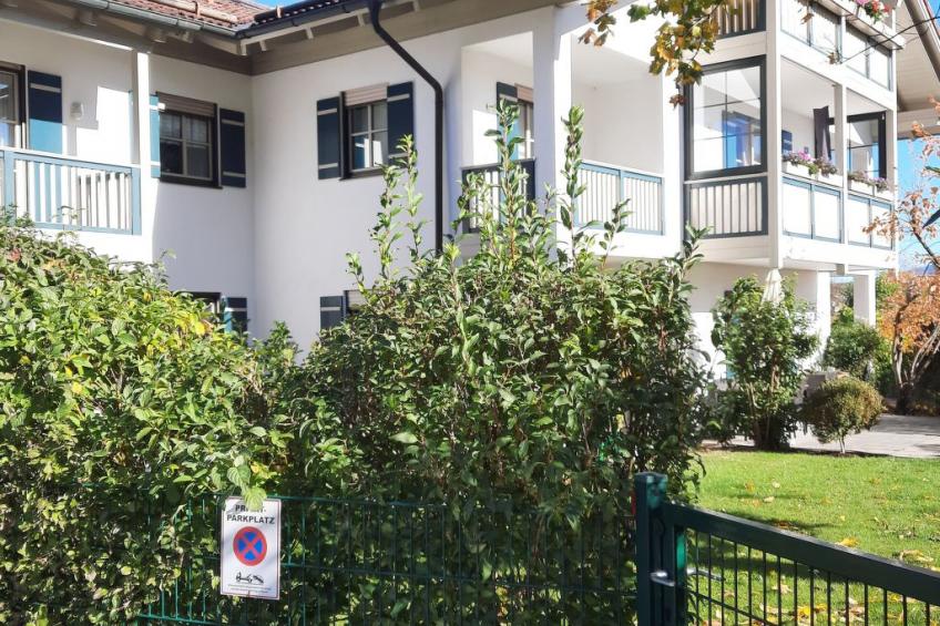 Fewo Rheinfeld - foto 32