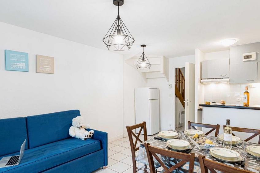 Les Rives Marines - foto 8