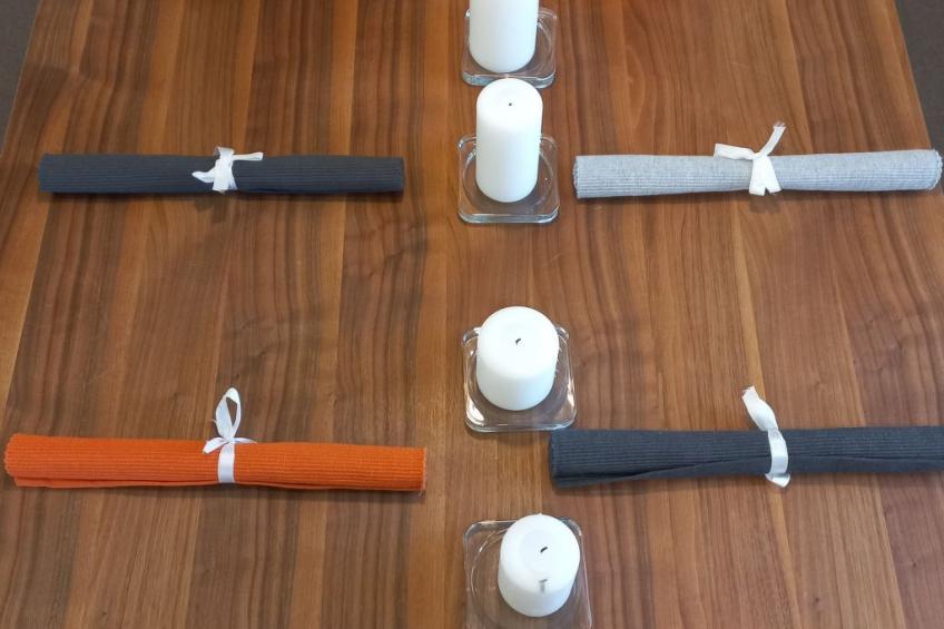 Villa Nonna - foto 3