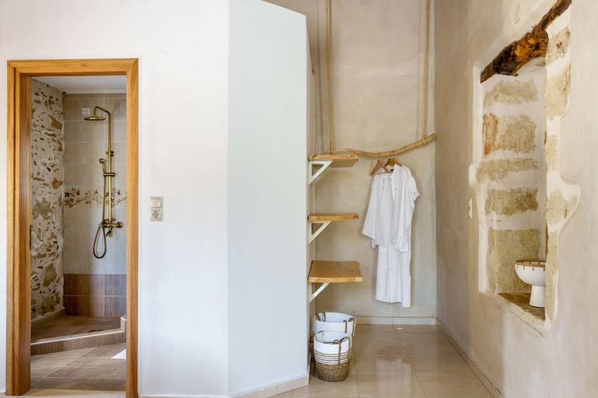 Neue Villa Myre 3, Privater Pool und 3 Wohnungen - foto 23