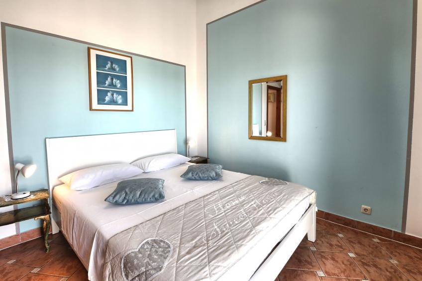 Apartment Rosa - foto 10