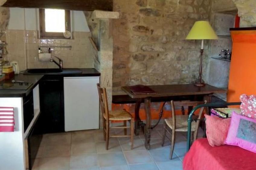 Reclusion in Style - foto 31