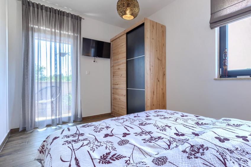 Villa Shea - foto 42